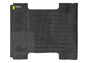 BEDBMC99SBS.jpg
