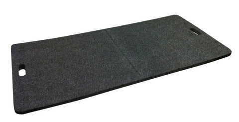 BEDTW2X4MAT.jpg