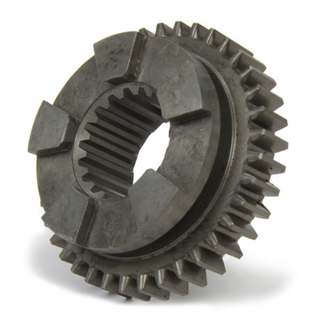 BER11-Z-R.jpg