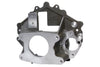 BER301-C-NFC-MAG.jpg