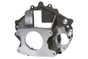 BER301-C-NFC-MAG.jpg