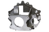 BER301-F-NFC-MAG.jpg