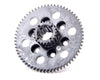 BER320-LS1.jpg