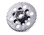 BER320-LS1.jpg