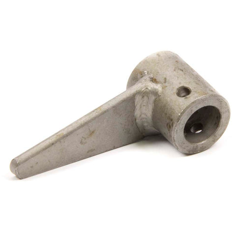 BER75.jpg