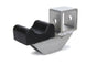 BERAJ-BUMPERIMCA-EXT4.jpg