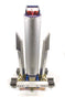 BERAJ1000.jpg