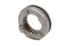 BERSG-1006.jpg