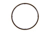 BERSG-1016.jpg