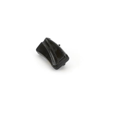 BERSG-1021.jpg