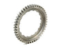 BERSG-1029.jpg