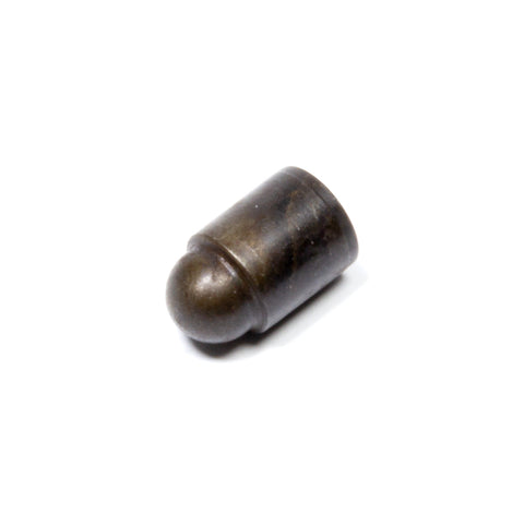 BERSG-1035-02.jpg