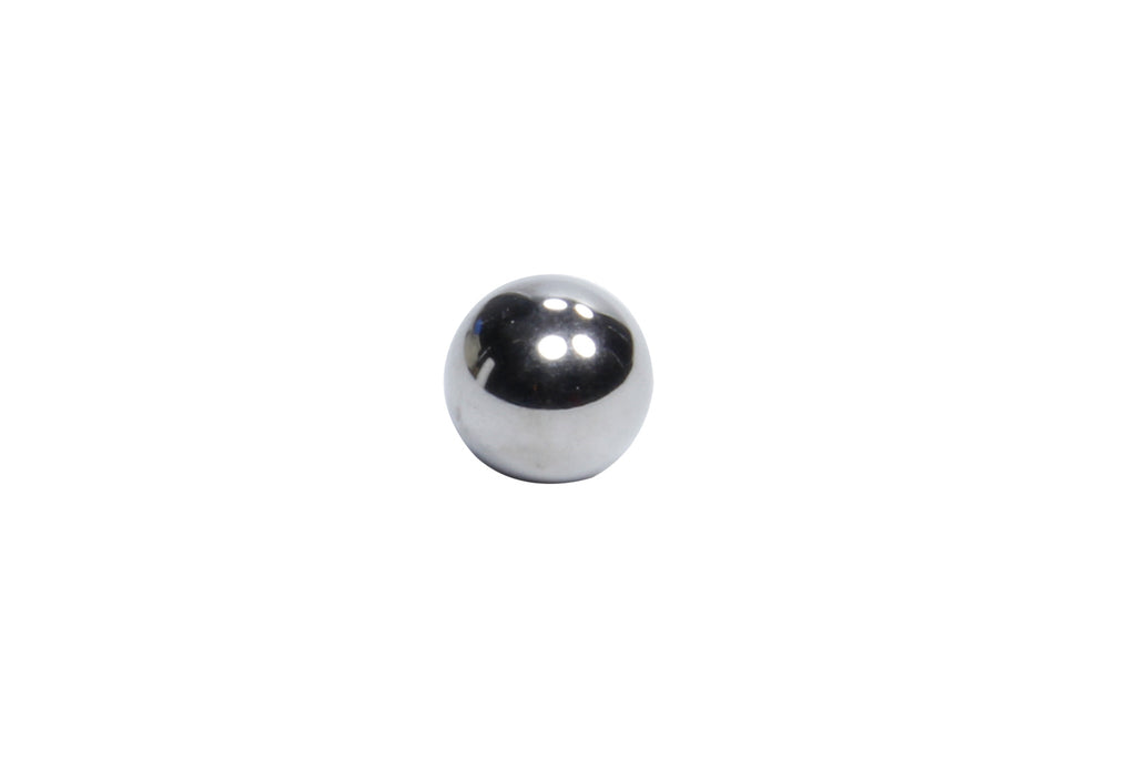 BERSG-1060.jpg