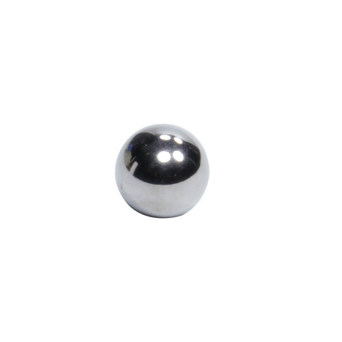 BERSG-1060.jpg