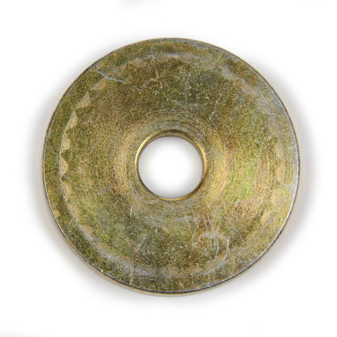 BERSG-1213.jpg