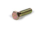 BERSG-1252.jpg