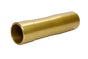 BERSG-1303.jpg