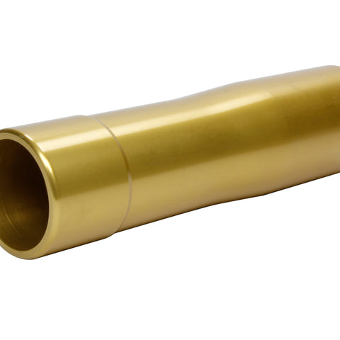 BERSG-1303.jpg