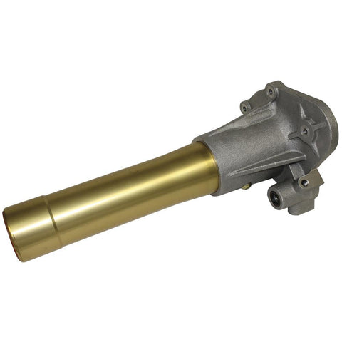 BERSG-1400-05.jpg