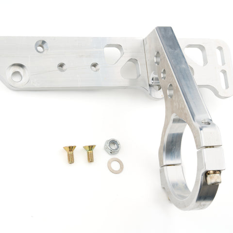 BERSG-2000-KIT.jpg
