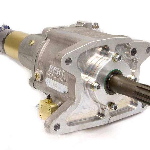 BERSG1500.jpg