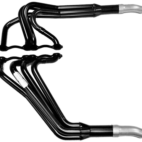 BEYIDM602-NSM-B2.jpg