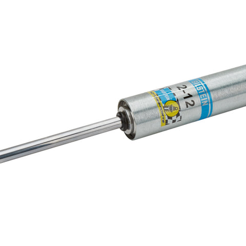 BIL33-321684.jpg