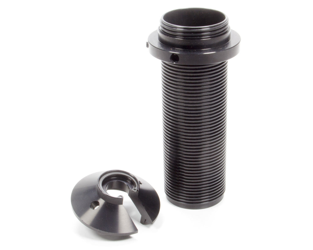 BILB4-BOA-0000117.jpg