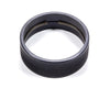BILB4-BOA-0000287.jpg
