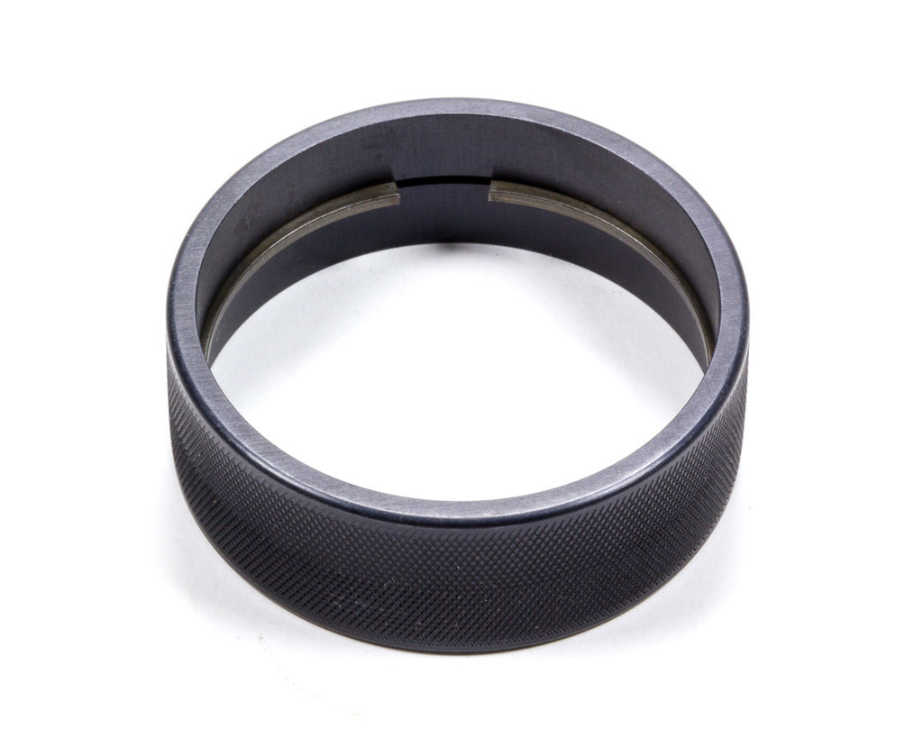 BILB4-BOA-0000287.jpg