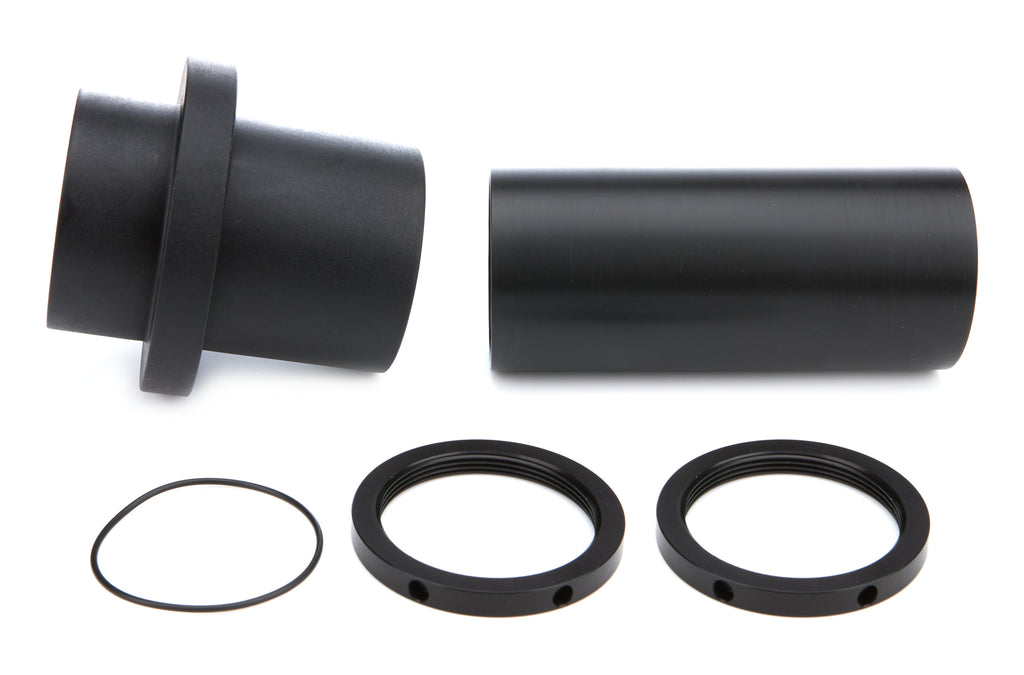 BILB4-MKT-0002A00.jpg