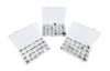 BILB4-MKT-0013A00.jpg