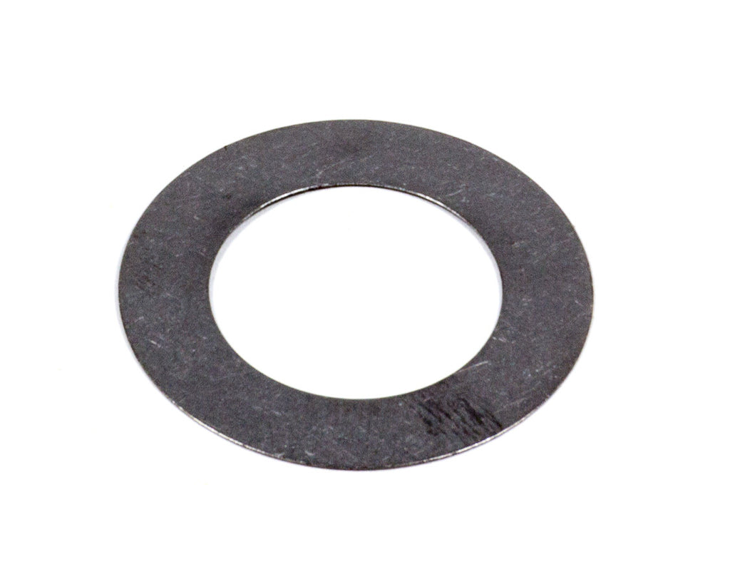 BILE4-FE1-Z011A01.jpg