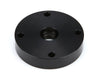 BILE4-MBP-0164A00.jpg