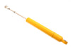 BILF4-BE3-A213-M3.jpg