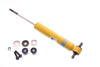 BILF4-BE3-E249-M0.jpg
