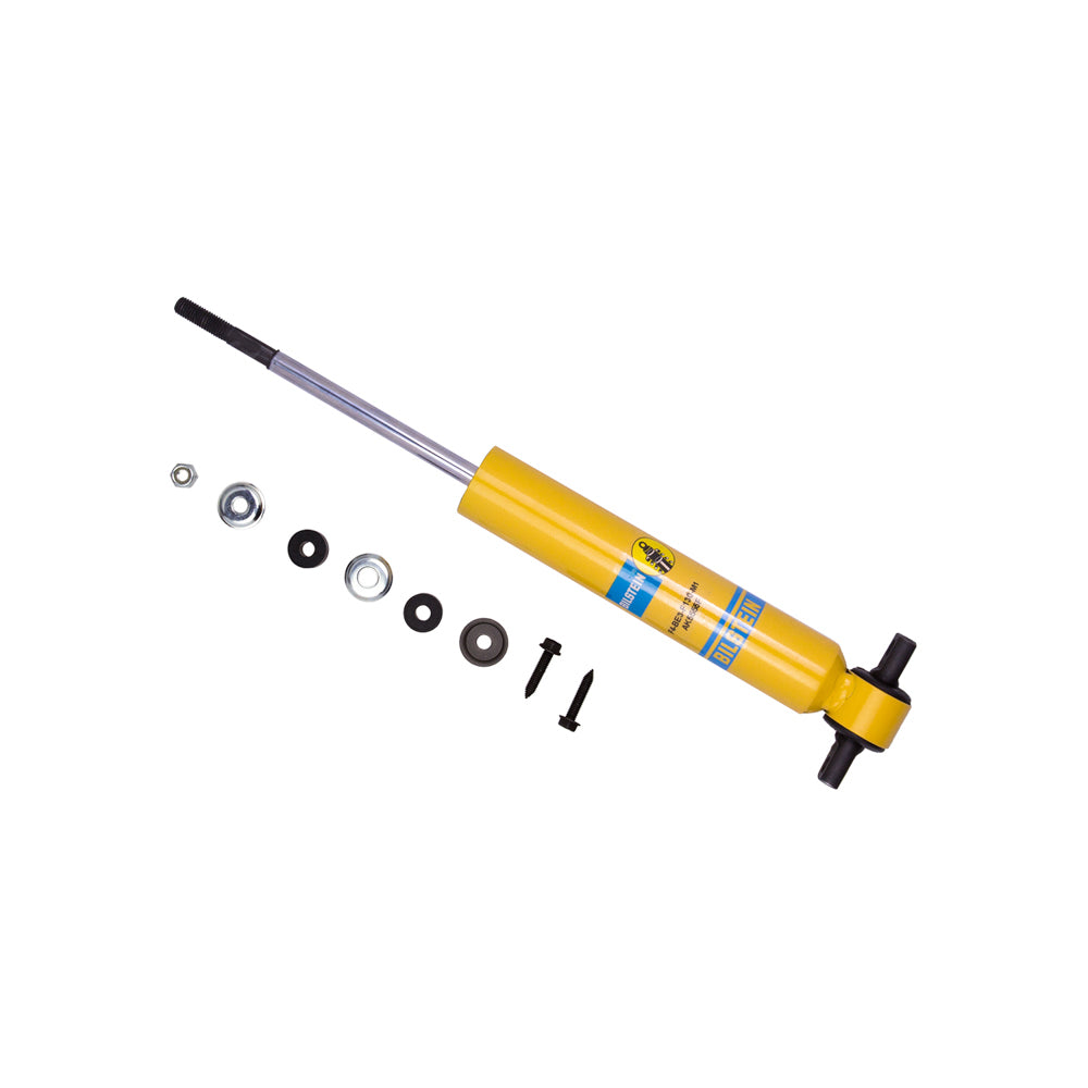 BILF4-BE3-F130-M1.jpg