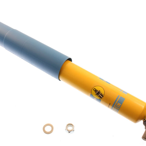 BILF4-BE5-F134-M0.jpg