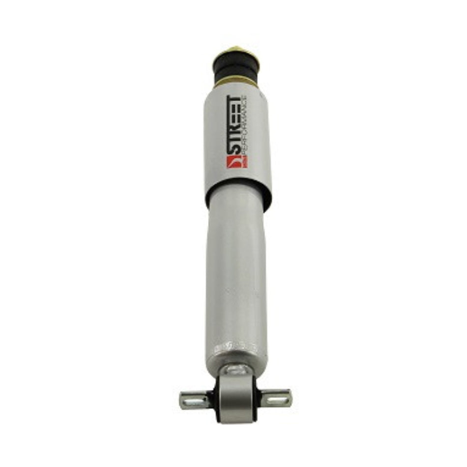BLL10103I.jpg