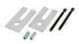 BLL4976.jpg