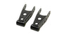 BLL6416.jpg