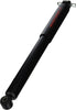 BLL8502.jpg