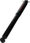 BLL8502.jpg
