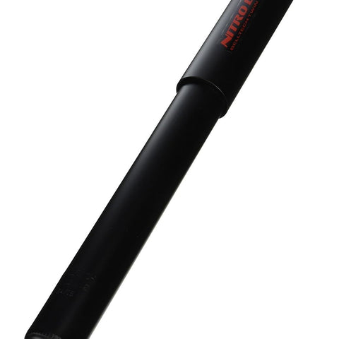 BLL8502.jpg