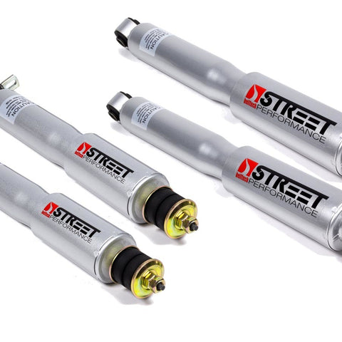 BLL9530.jpg