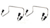 BLS4372-AB.jpg