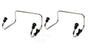 BLS4372-AB.jpg