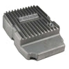 BMM10300.jpg