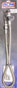 BMM22168.jpg