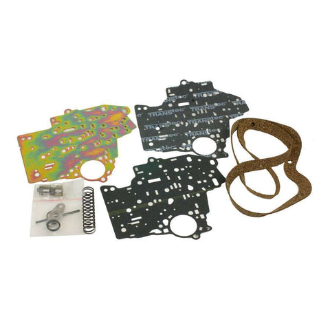 BMM30228.jpg